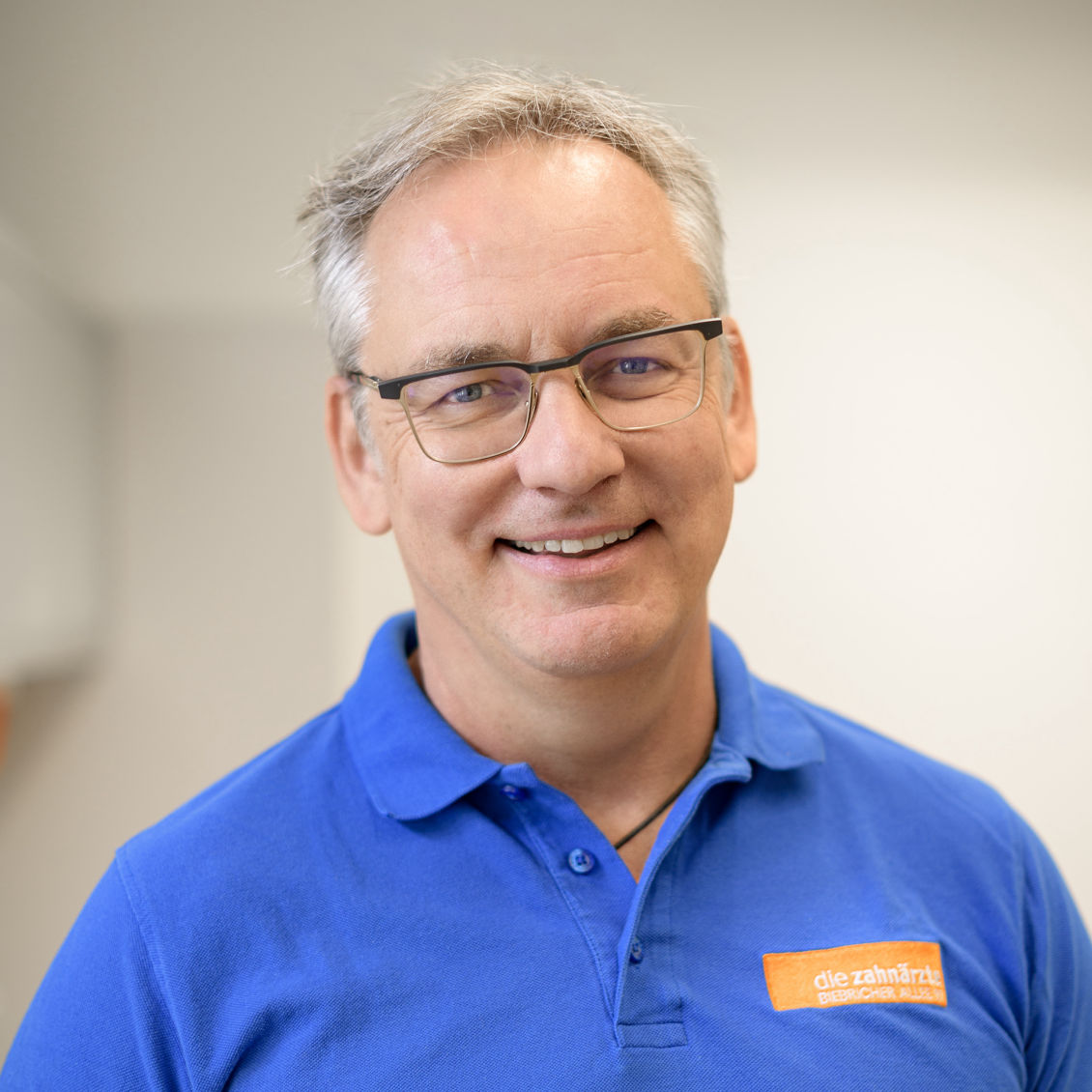 Dr. Torsten Richter