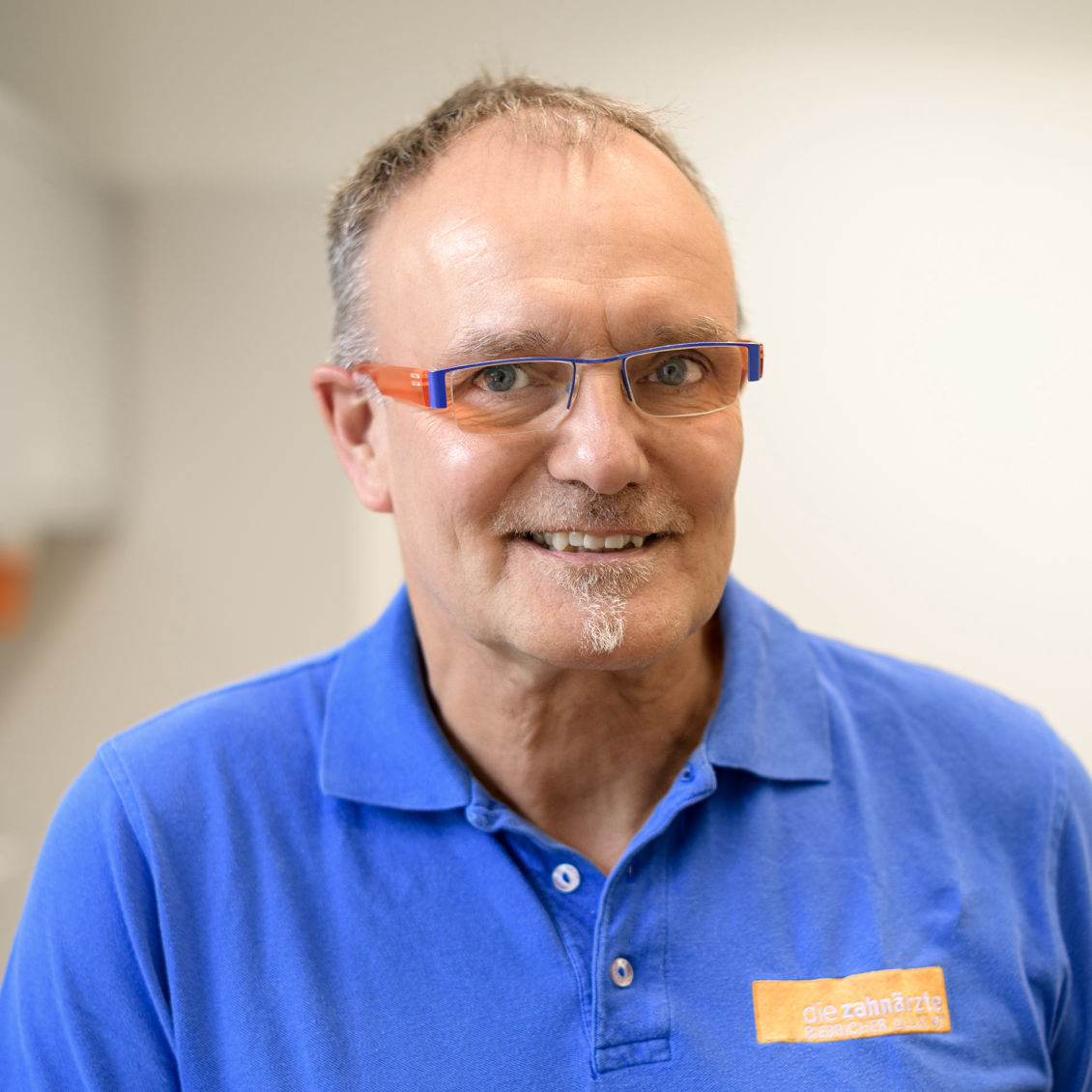 Matthias Körner